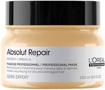 L'Oreal Pr
