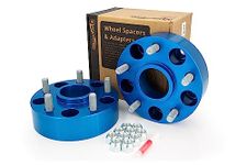 Spidertrax WHS021 Wheel Spacer by Spidertrax