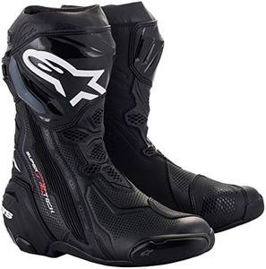 Alpinestar