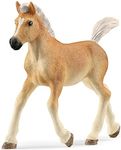 Schleich Horse Club Realistic Hafli