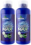 VitaLink 05-201-120 2 Litres Hydro Max Grow Hard Water - Blue