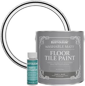Rust-Oleum