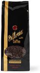 Vittoria Coffee Mountain Grown 100%