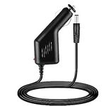 Guy-Tech 5V Car DC Adapter Compatib