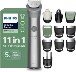 Philips In