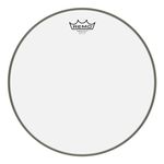 Remo Ambassador Clear/Snare 14" Bottom SA-0314-00