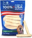 Pet Factory 100% Made in USA Beefhi