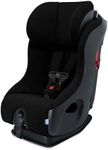 Clek Fllo Convertible Car Seat - Co