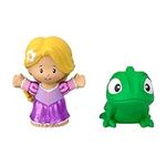 Little People Fisher-Price Princess