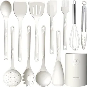 Silicone C