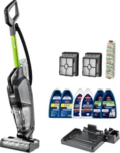 BISSELL® C