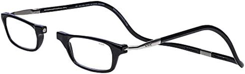 Clic Magnetic Reading Glasses (Expa