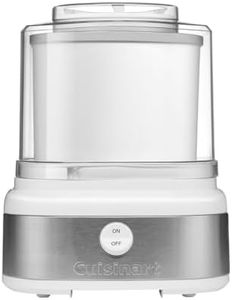 Cuisinart 