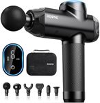 RENPHO Massage Gun Deep Tissue with