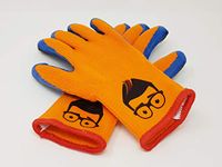 Hot Gloves Electrical