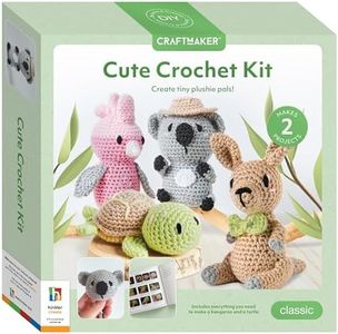 Craft Make
