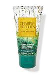 Bath & Body Works Chasing Fireflies Travel Size Body Cream