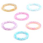 Popular Beaded Bracelets