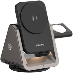 Philips 3 