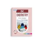 NOOTAN ISC Board Chemistry Textbook for Class 12th Academic Year 2024-25 Nageen Prakashan [Paperback] Anuradha Sharma