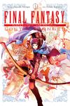 Fantasy Manga