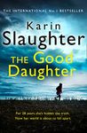 The Good Daughter: