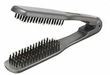 Hi Lift Straightening Hair Brush