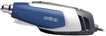 Steinel Hot Air Gun HL Stick, 350 W