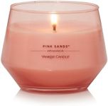 Yankee Candle Studio Medium Candle,