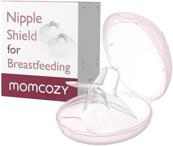 Momcozy Ni