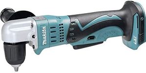 Makita DDA351Z 18V Li-ion LXT Angle
