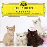Gattini (Bonus Dvd)