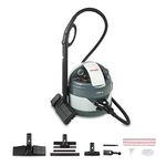 Polti Vaporetto Eco Pro 3.0 Steam Cleaner, 4.5 Bar, Made in Italy, PTGB0008