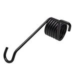732-04869A Lawn Tractor Spring for 