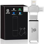 Multiport-Photo-Stick-Flash-Drive 1