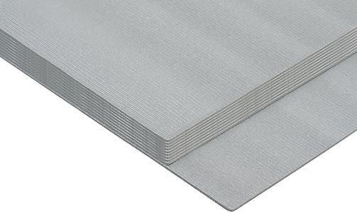 XPS Foam I