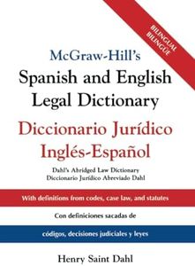 McGraw Hil