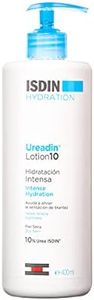 ISDIN Urea