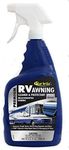 Star brite 071332C RV Awning Cleane