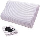 Pillow Case For Tempurpedic Neck Pillow