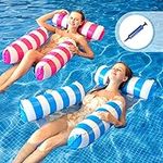 Pool Floats Adult Size Floats for S