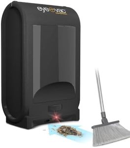 EyeVac Pro