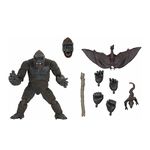 NECA - King Kong Skull Island Ultimate 7 Action Figure