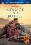 Message in a Bottle