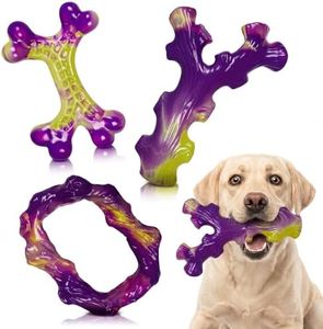 Frienhund