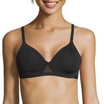 Hanes Exercise Bras