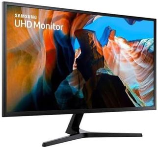 Samsung 31