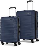 Samsonite Evolve Se Hardside Expand