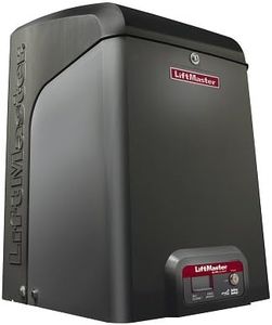 Liftmaster