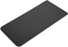 Keyboard Protective Sleeve, Portabl